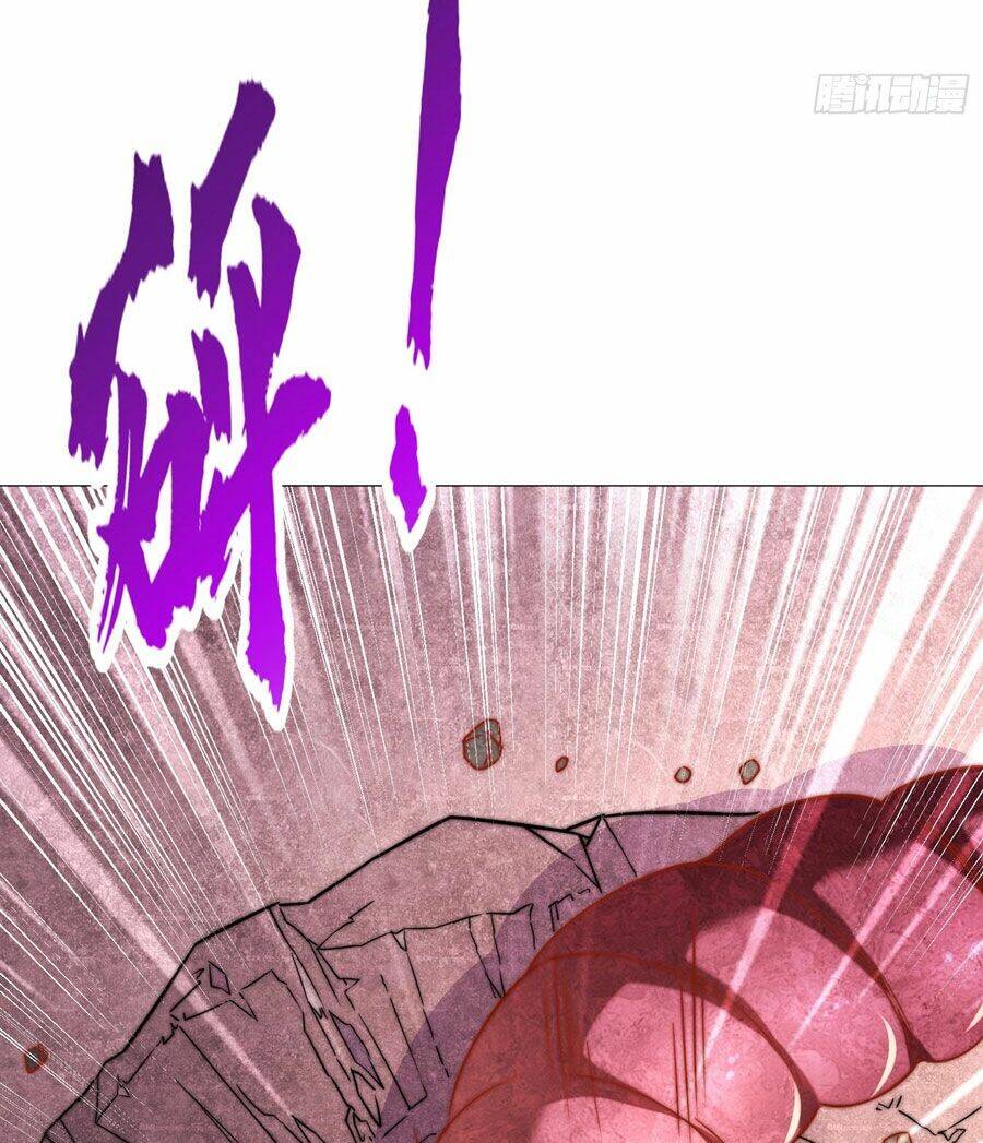 Vô Địch Từ Cưỡng Hôn Ma Nữ - Chapter 159 - Page 39