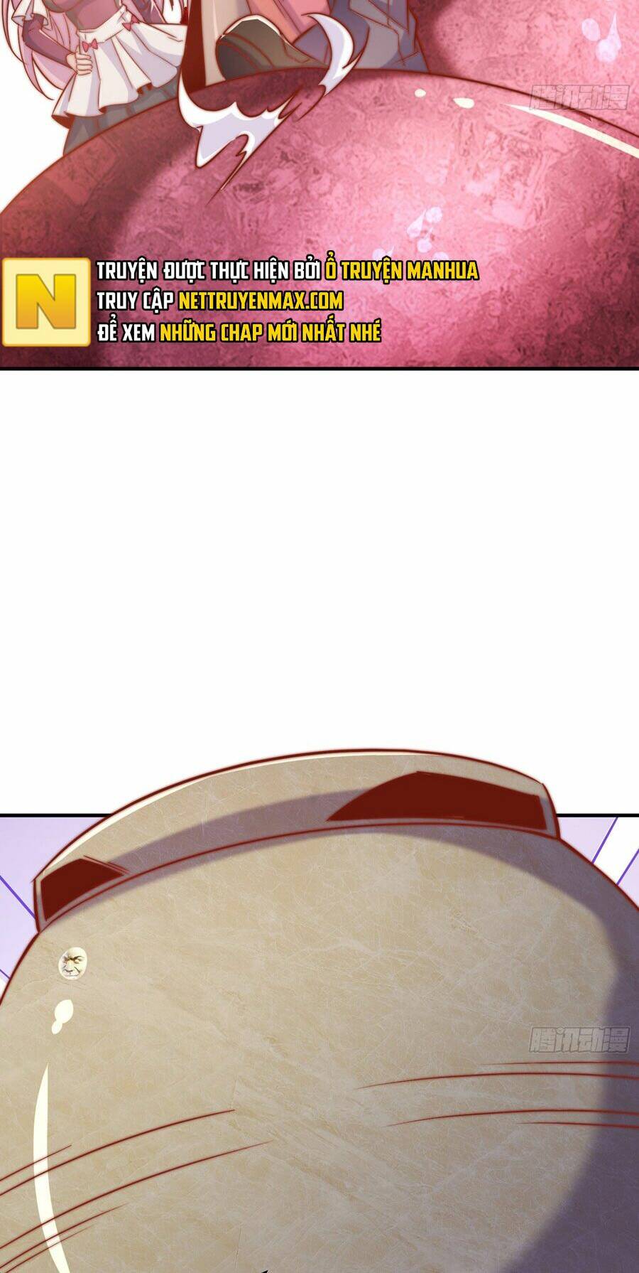 Vô Địch Từ Cưỡng Hôn Ma Nữ - Chapter 159 - Page 42