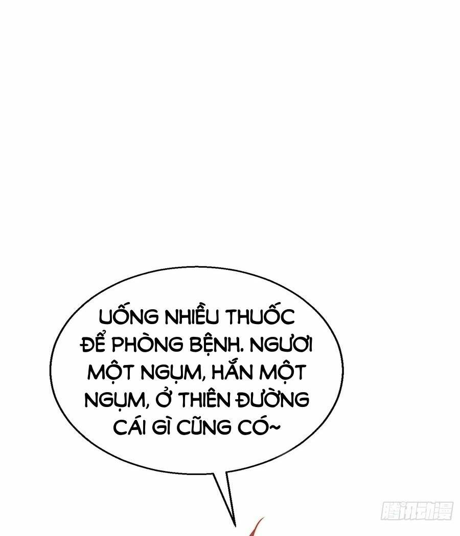 Vô Địch Từ Cưỡng Hôn Ma Nữ - Chapter 159 - Page 45