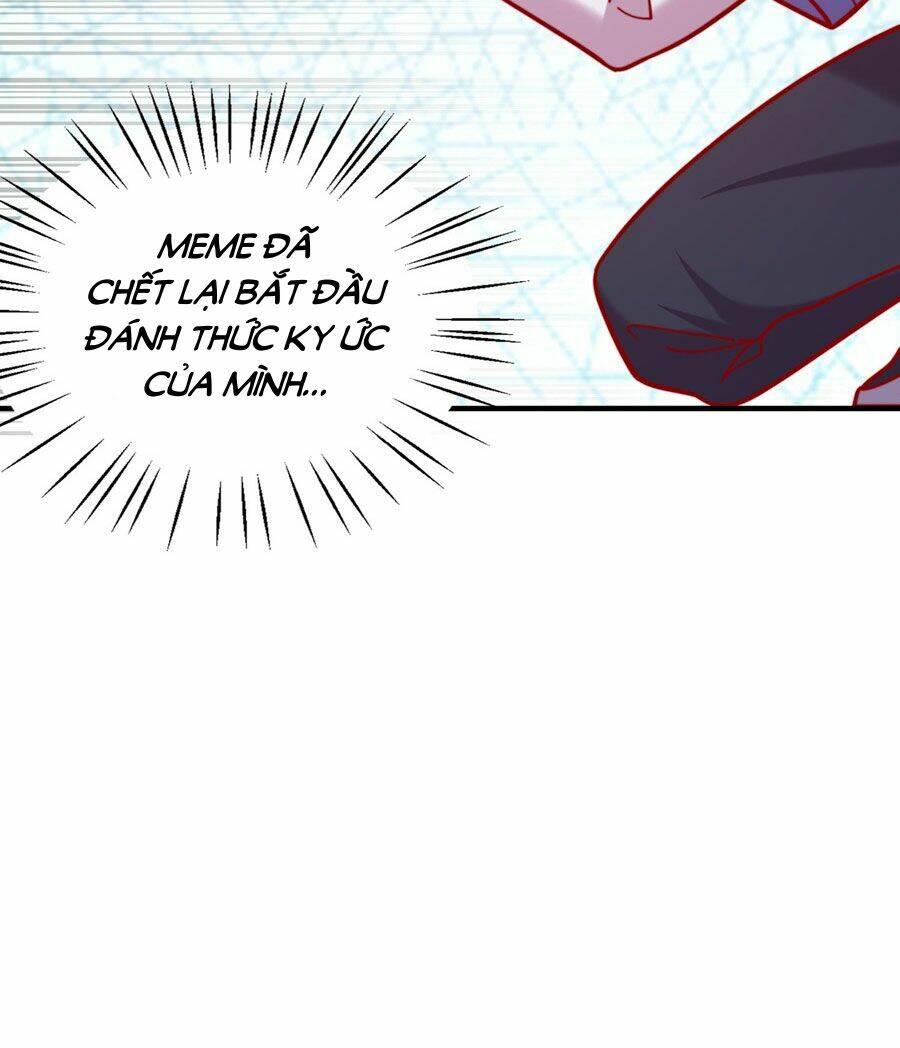 Vô Địch Từ Cưỡng Hôn Ma Nữ - Chapter 159 - Page 4