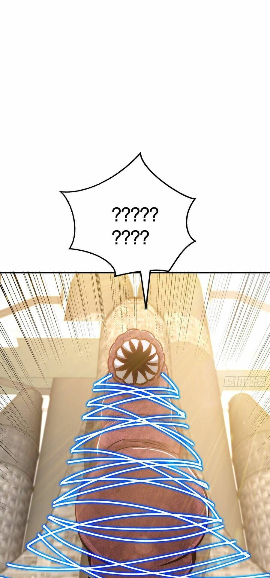 Vô Địch Từ Cưỡng Hôn Ma Nữ - Chapter 159 - Page 53