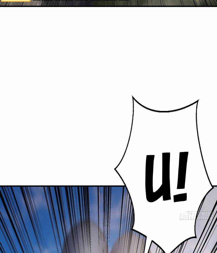 Vô Địch Từ Cưỡng Hôn Ma Nữ - Chapter 159 - Page 58