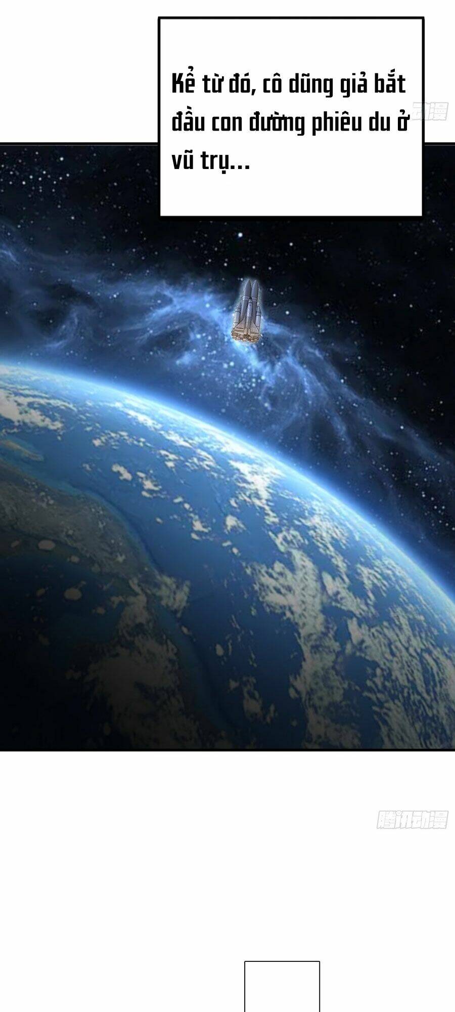 Vô Địch Từ Cưỡng Hôn Ma Nữ - Chapter 159 - Page 63