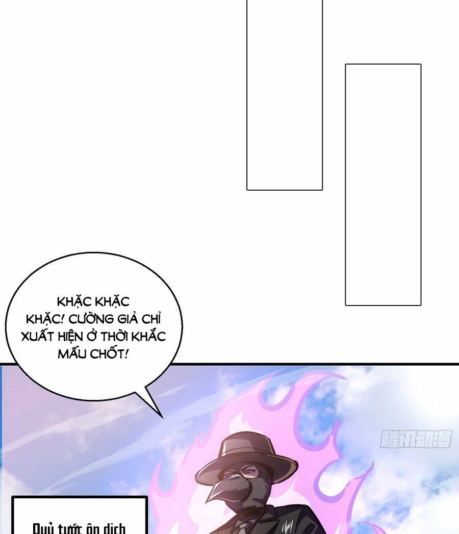 Vô Địch Từ Cưỡng Hôn Ma Nữ - Chapter 159 - Page 64