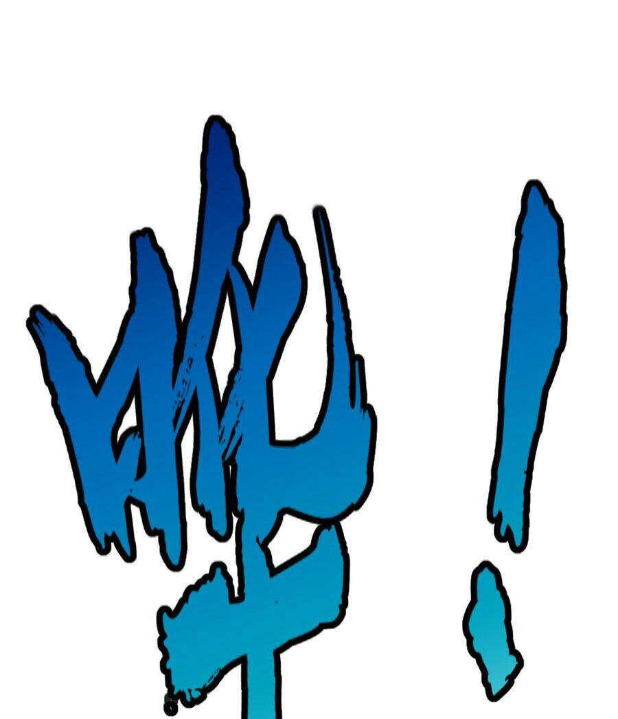 Vô Địch Từ Cưỡng Hôn Ma Nữ - Chapter 159 - Page 67