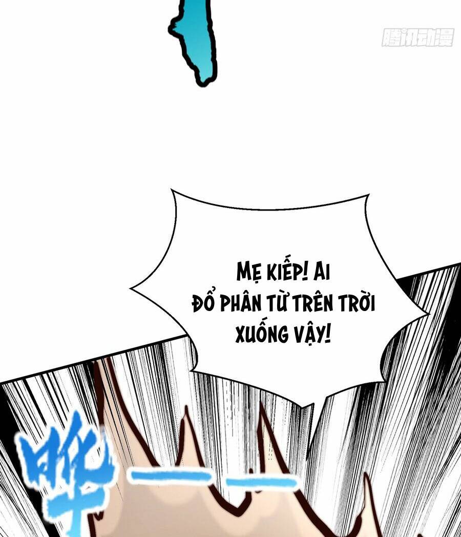 Vô Địch Từ Cưỡng Hôn Ma Nữ - Chapter 159 - Page 68