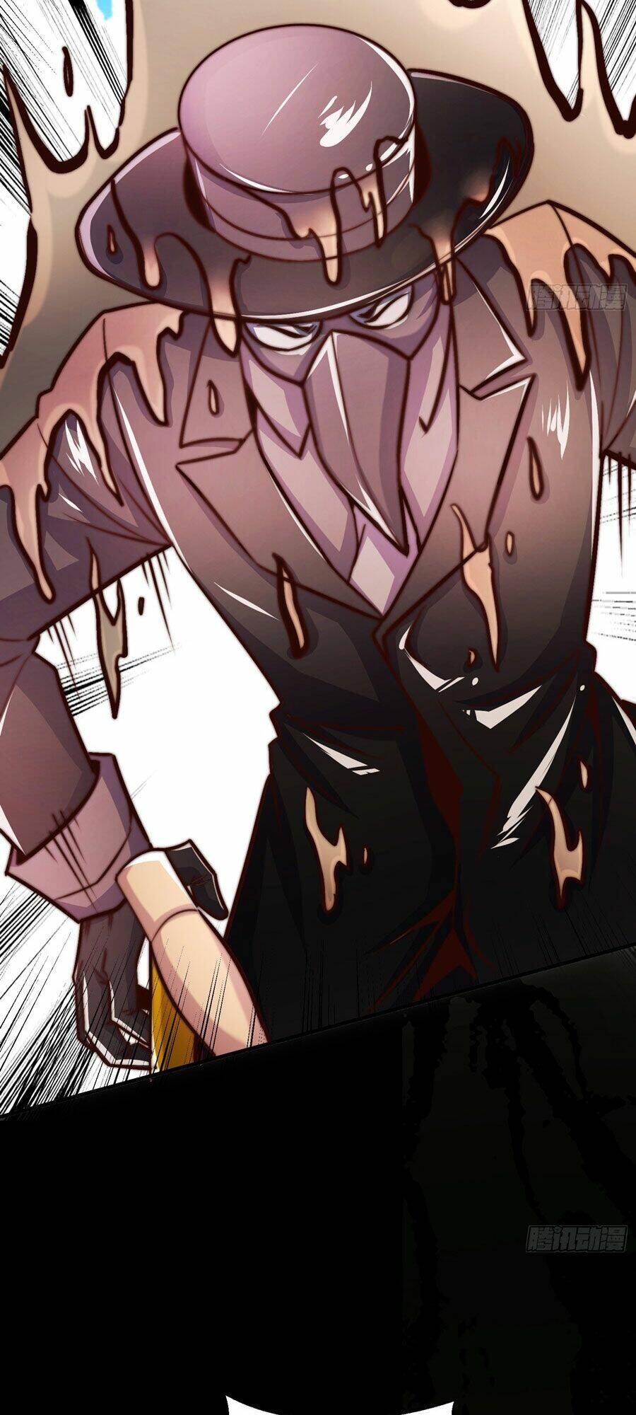 Vô Địch Từ Cưỡng Hôn Ma Nữ - Chapter 159 - Page 69