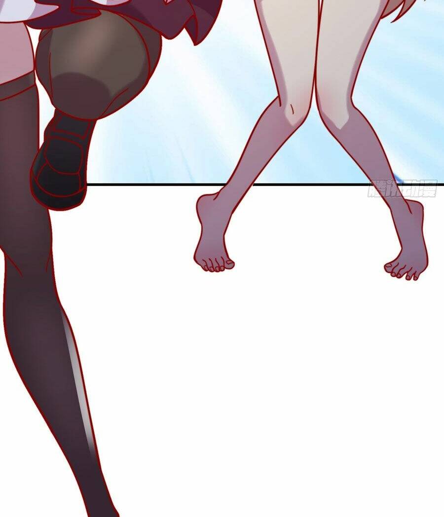 Vô Địch Từ Cưỡng Hôn Ma Nữ - Chapter 159 - Page 8