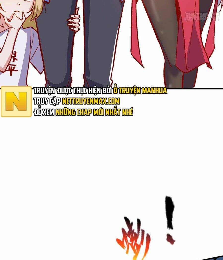 Vô Địch Từ Cưỡng Hôn Ma Nữ - Chapter 160 - Page 10