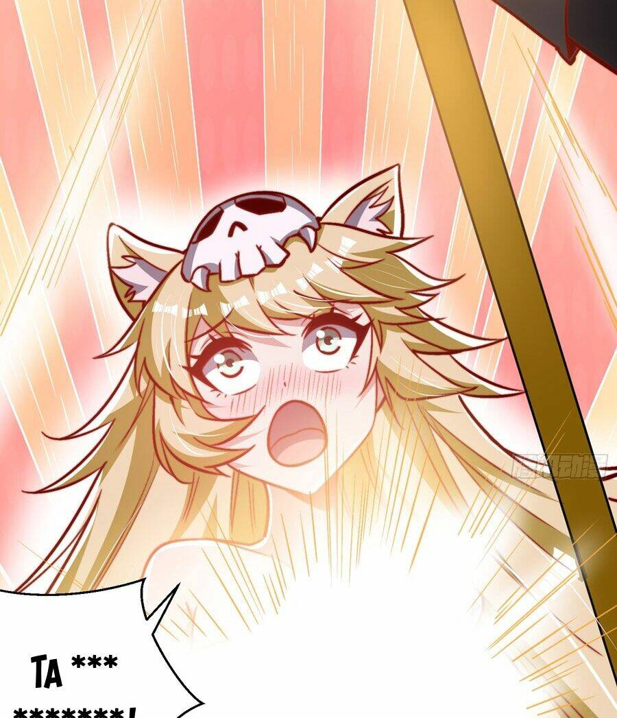 Vô Địch Từ Cưỡng Hôn Ma Nữ - Chapter 160 - Page 30