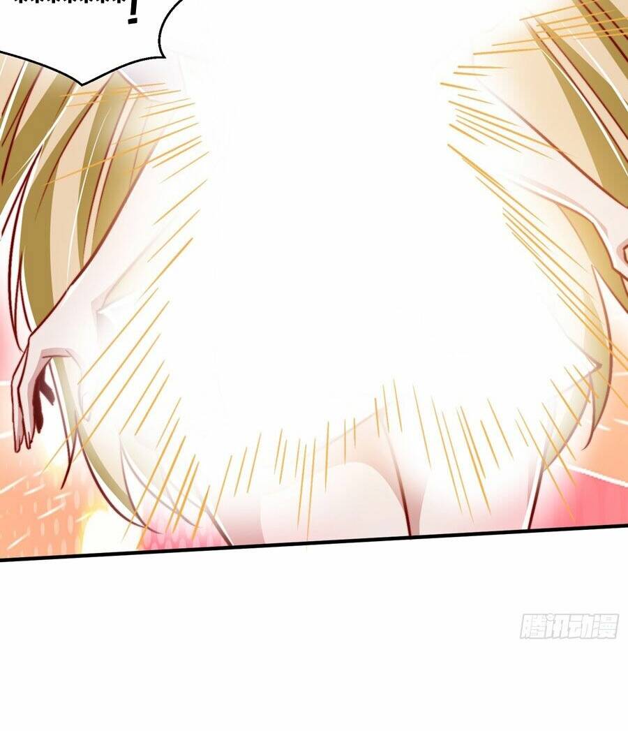 Vô Địch Từ Cưỡng Hôn Ma Nữ - Chapter 160 - Page 31