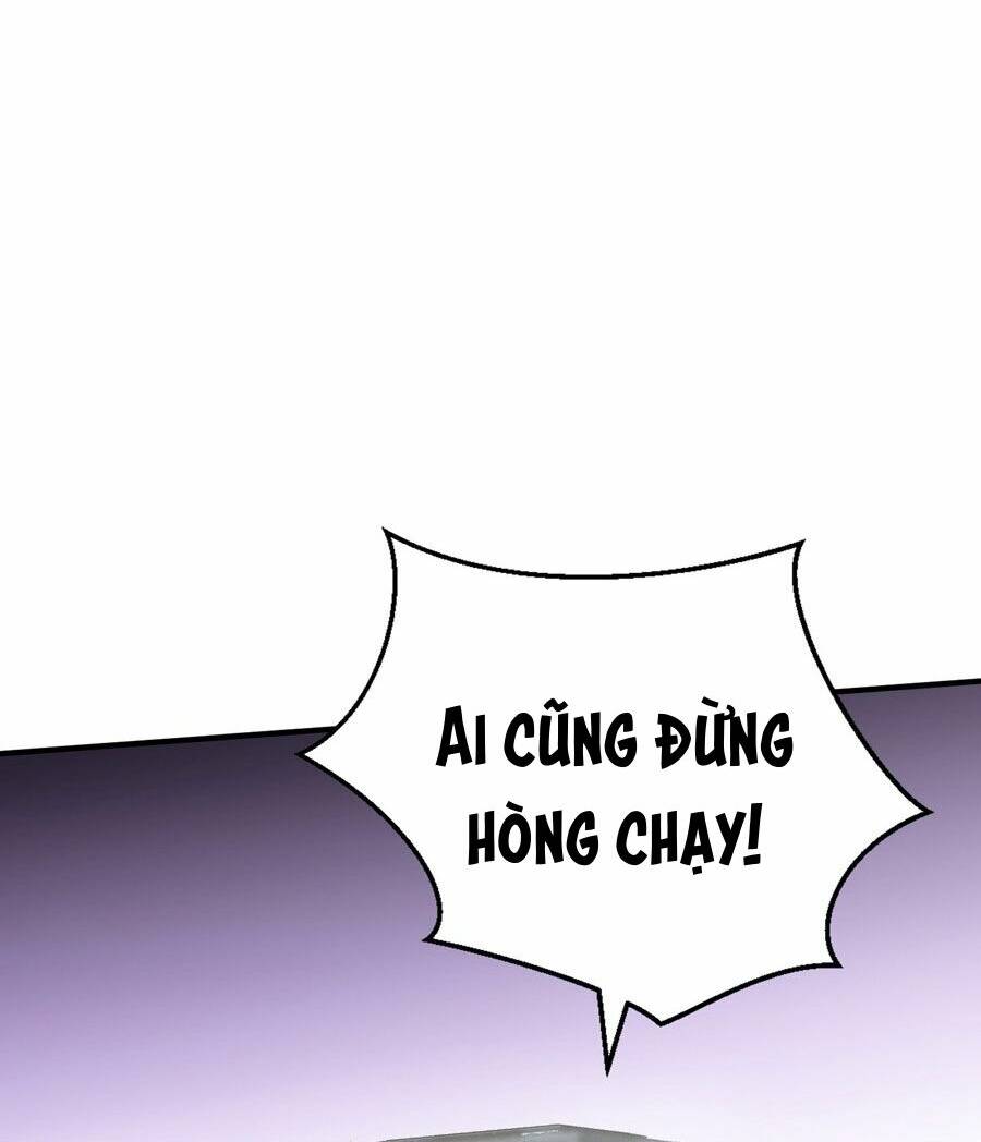 Vô Địch Từ Cưỡng Hôn Ma Nữ - Chapter 160 - Page 34