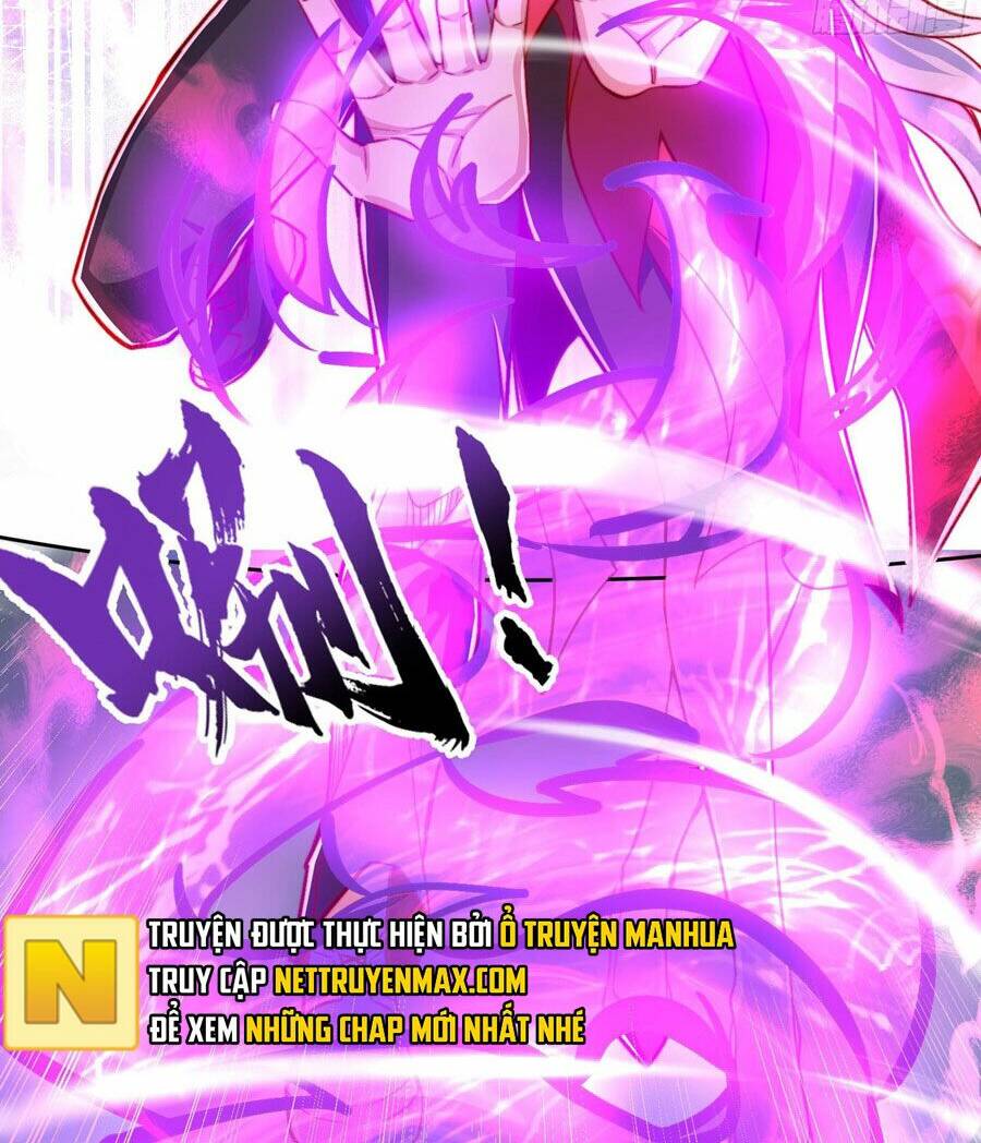 Vô Địch Từ Cưỡng Hôn Ma Nữ - Chapter 160 - Page 37