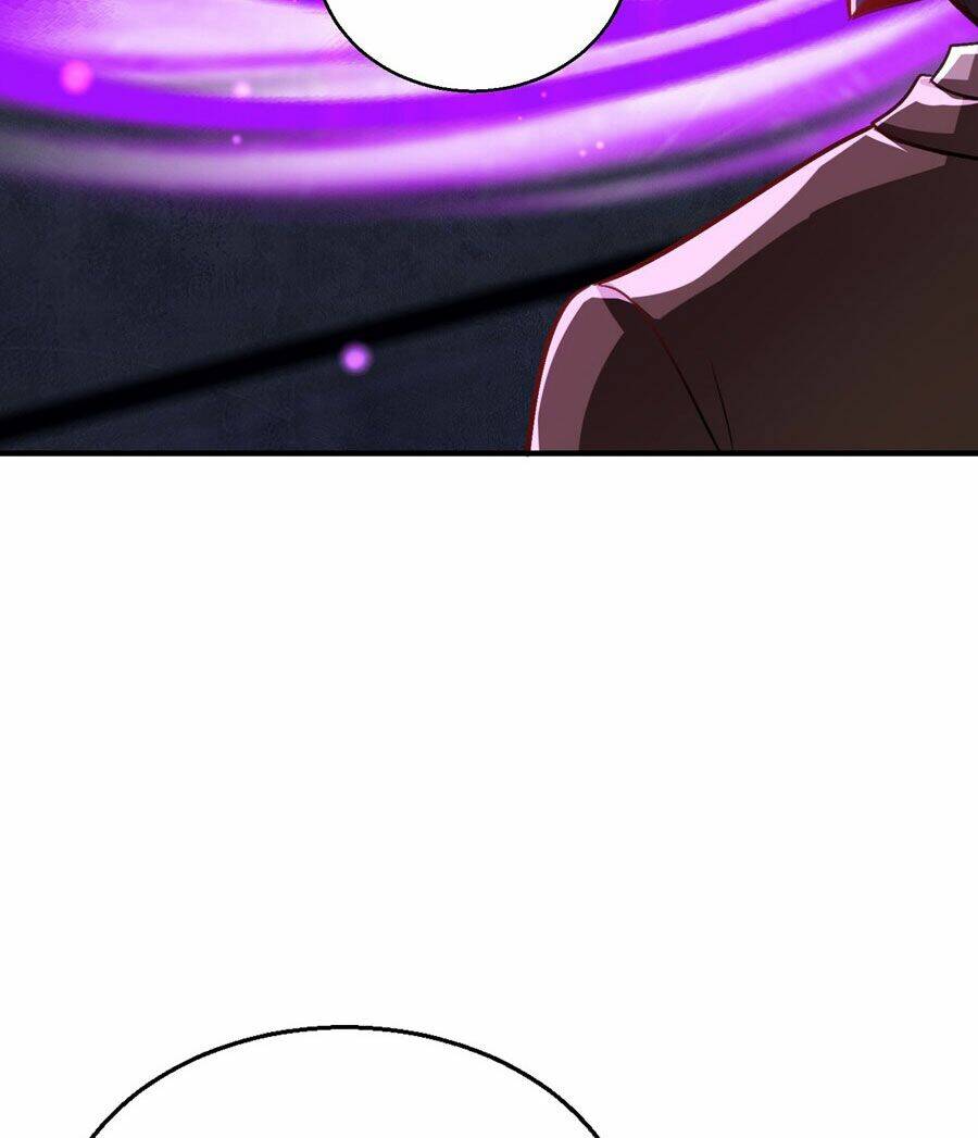 Vô Địch Từ Cưỡng Hôn Ma Nữ - Chapter 160 - Page 39