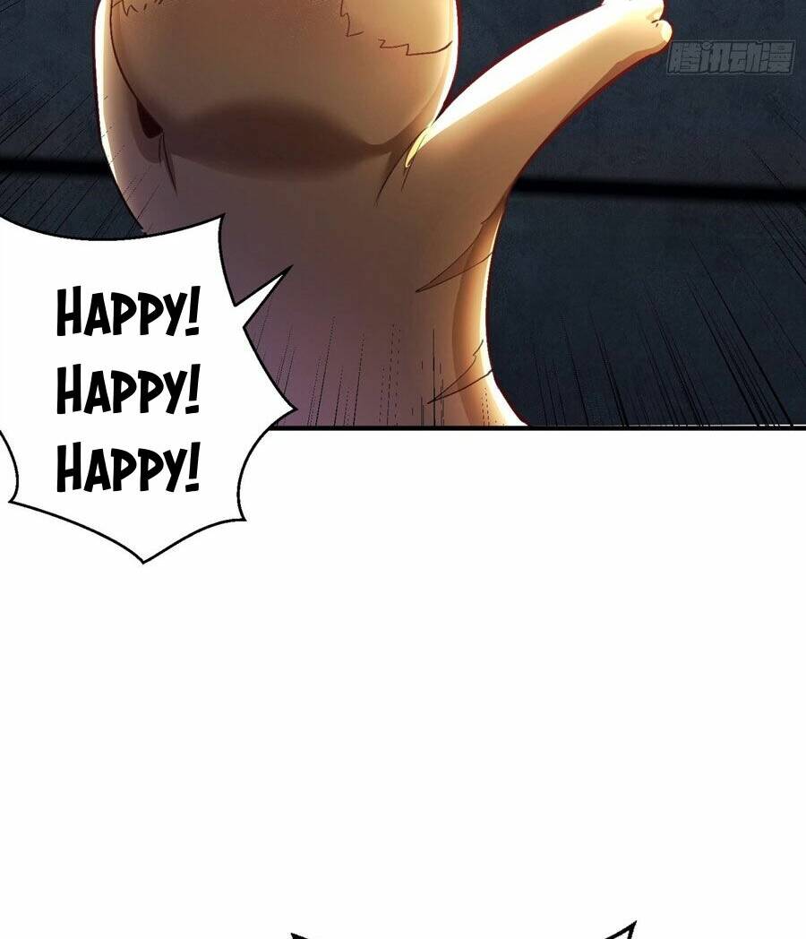 Vô Địch Từ Cưỡng Hôn Ma Nữ - Chapter 160 - Page 43