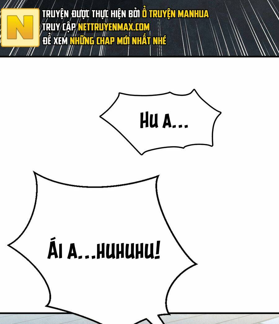 Vô Địch Từ Cưỡng Hôn Ma Nữ - Chapter 160 - Page 45