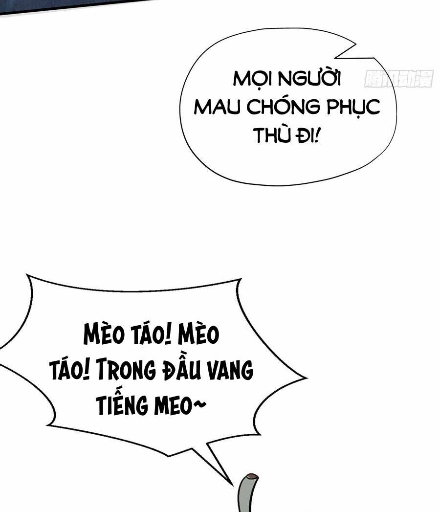 Vô Địch Từ Cưỡng Hôn Ma Nữ - Chapter 160 - Page 54