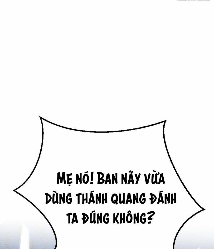 Vô Địch Từ Cưỡng Hôn Ma Nữ - Chapter 160 - Page 56