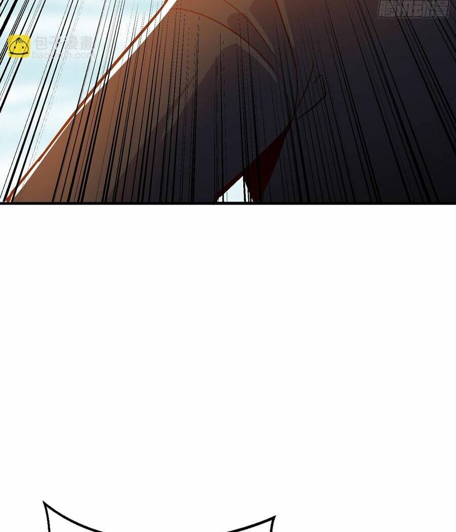 Vô Địch Từ Cưỡng Hôn Ma Nữ - Chapter 160 - Page 5