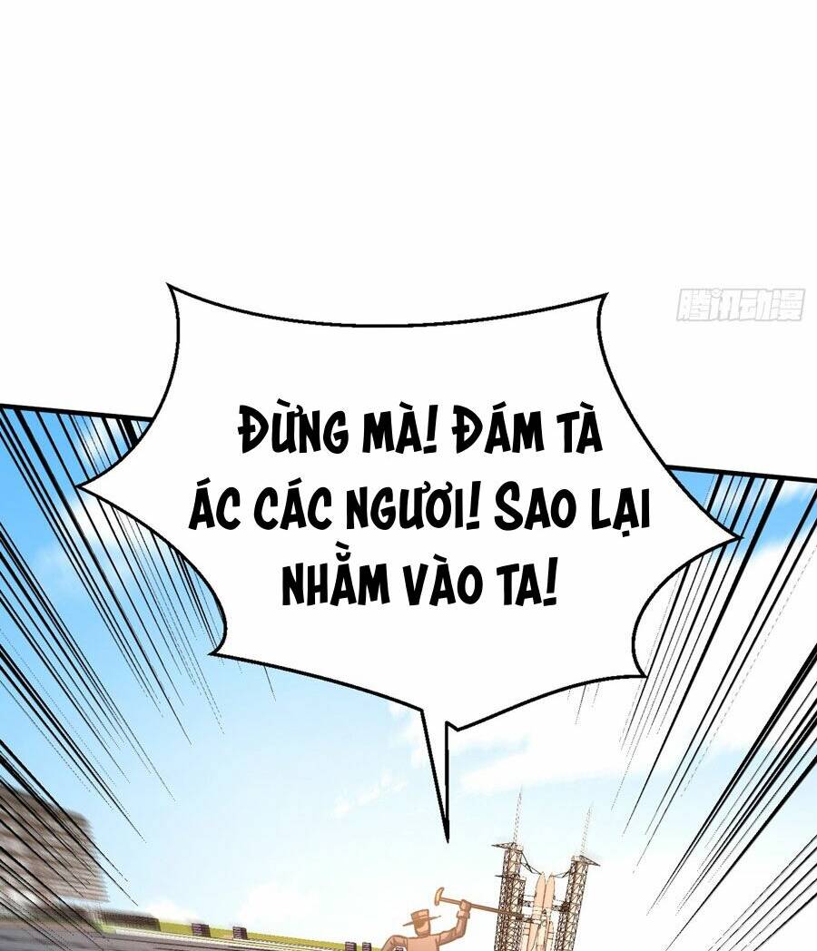 Vô Địch Từ Cưỡng Hôn Ma Nữ - Chapter 160 - Page 63