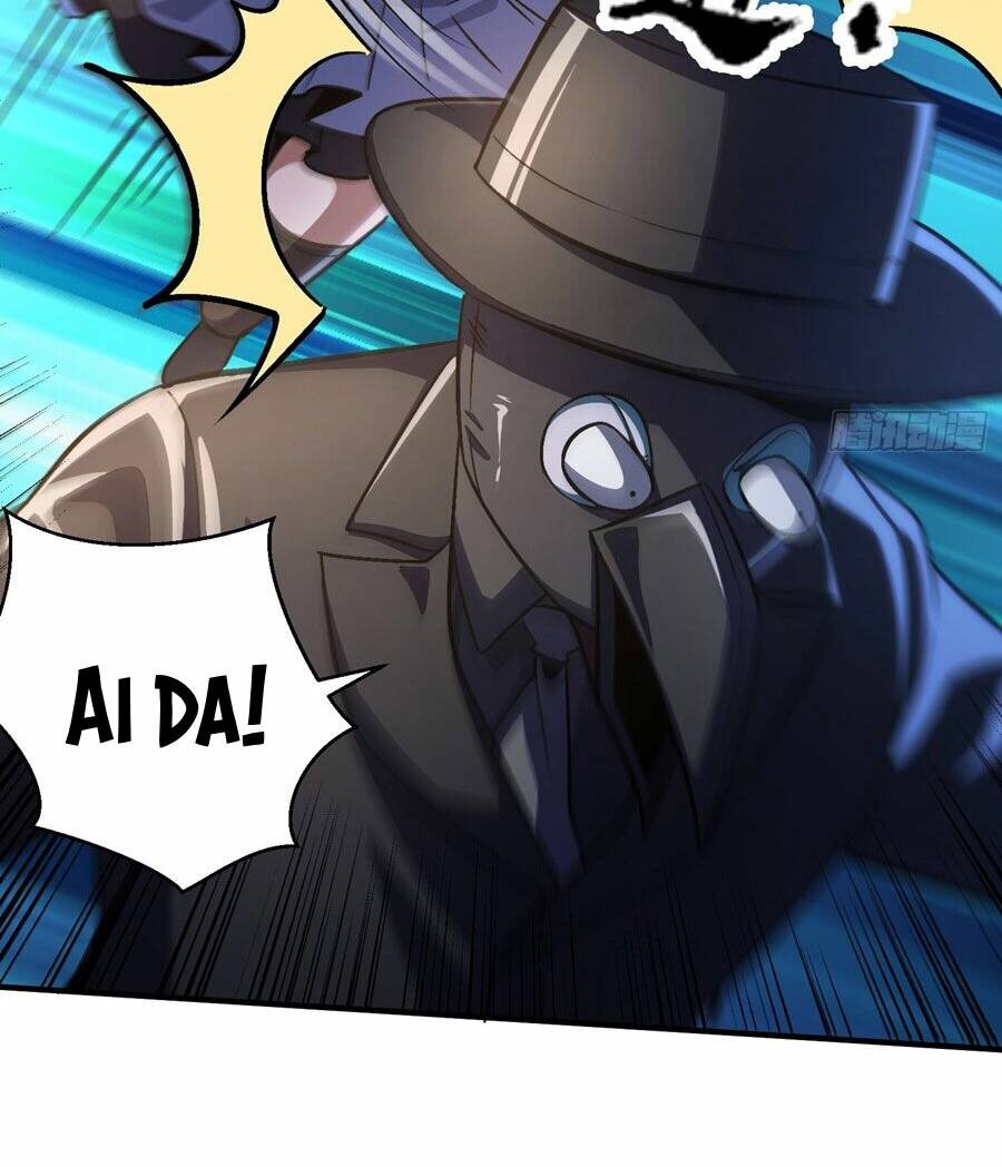 Vô Địch Từ Cưỡng Hôn Ma Nữ - Chapter 160 - Page 66