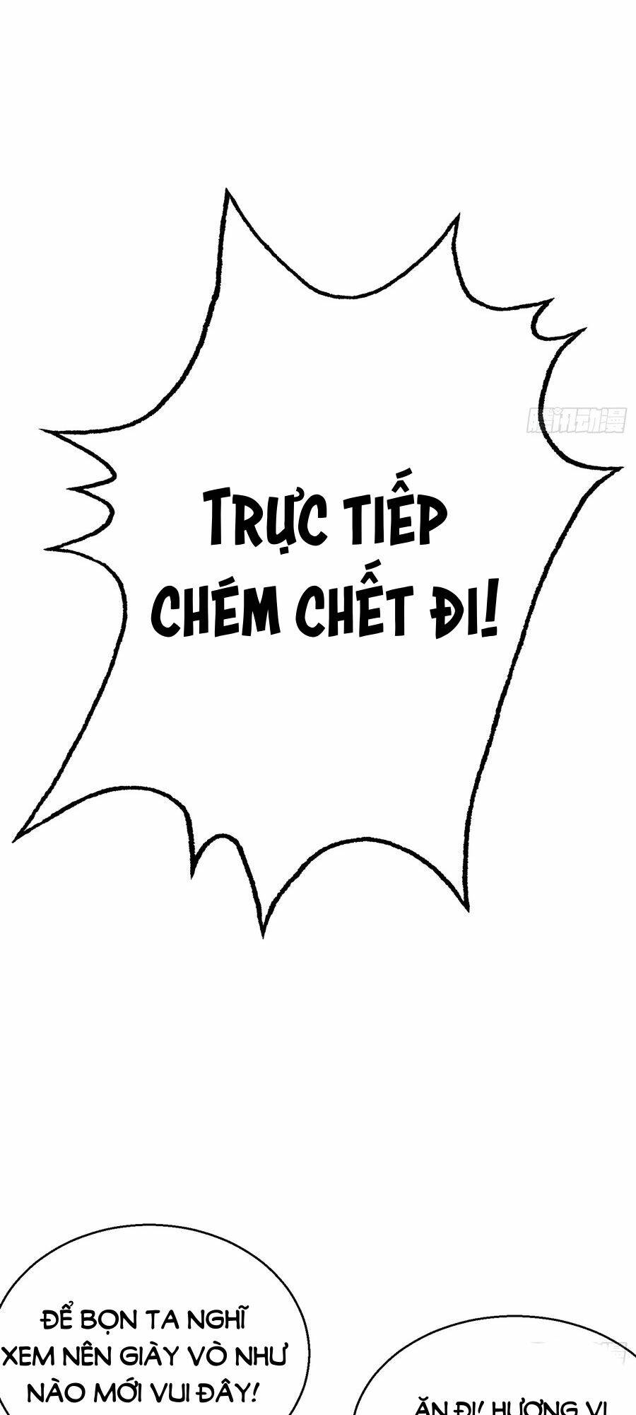 Vô Địch Từ Cưỡng Hôn Ma Nữ - Chapter 160 - Page 67