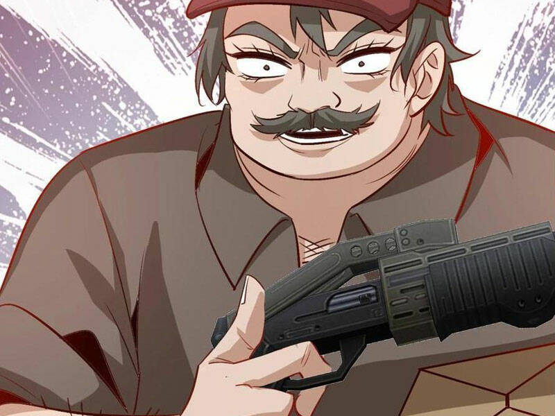 Vô Địch Từ Cưỡng Hôn Ma Nữ - Chapter 161 - Page 100