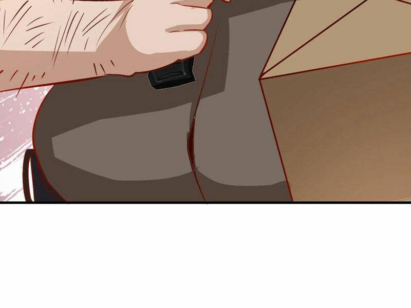 Vô Địch Từ Cưỡng Hôn Ma Nữ - Chapter 161 - Page 101