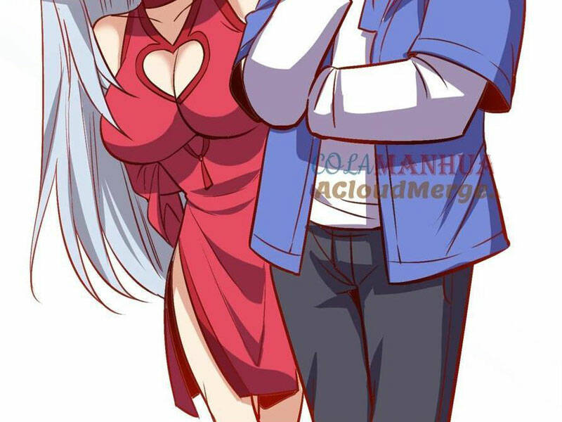 Vô Địch Từ Cưỡng Hôn Ma Nữ - Chapter 161 - Page 104