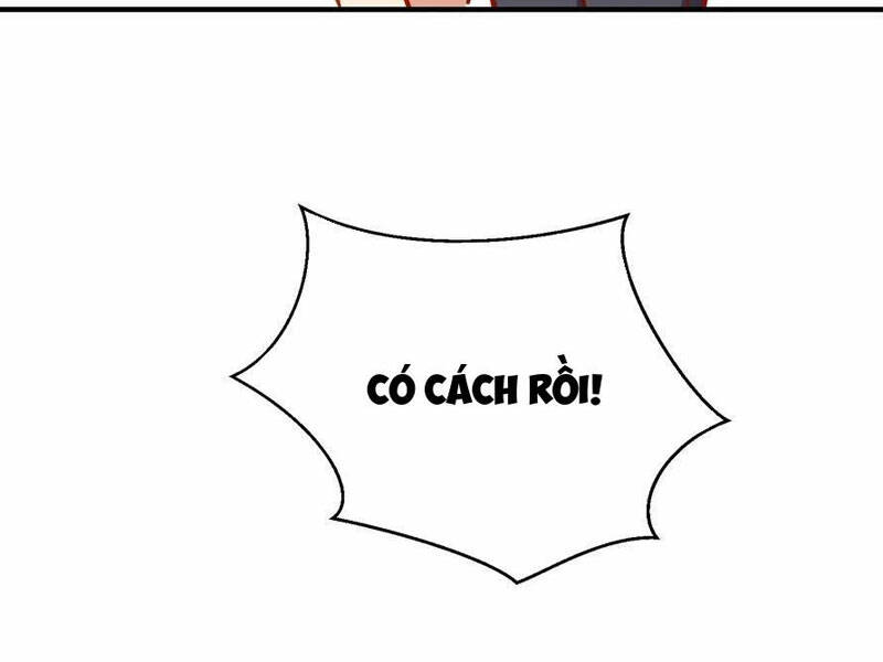 Vô Địch Từ Cưỡng Hôn Ma Nữ - Chapter 161 - Page 105