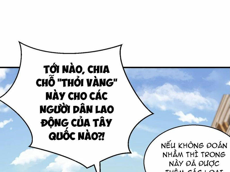 Vô Địch Từ Cưỡng Hôn Ma Nữ - Chapter 161 - Page 106