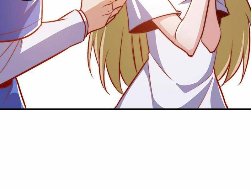 Vô Địch Từ Cưỡng Hôn Ma Nữ - Chapter 161 - Page 10