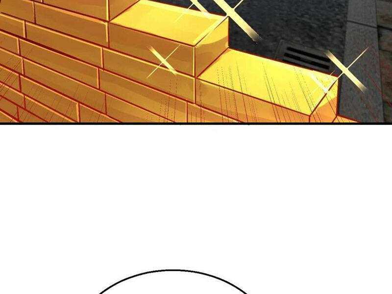 Vô Địch Từ Cưỡng Hôn Ma Nữ - Chapter 161 - Page 111