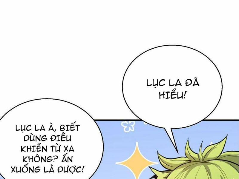 Vô Địch Từ Cưỡng Hôn Ma Nữ - Chapter 161 - Page 115