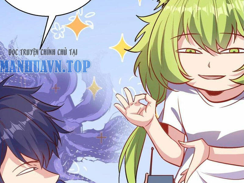 Vô Địch Từ Cưỡng Hôn Ma Nữ - Chapter 161 - Page 116