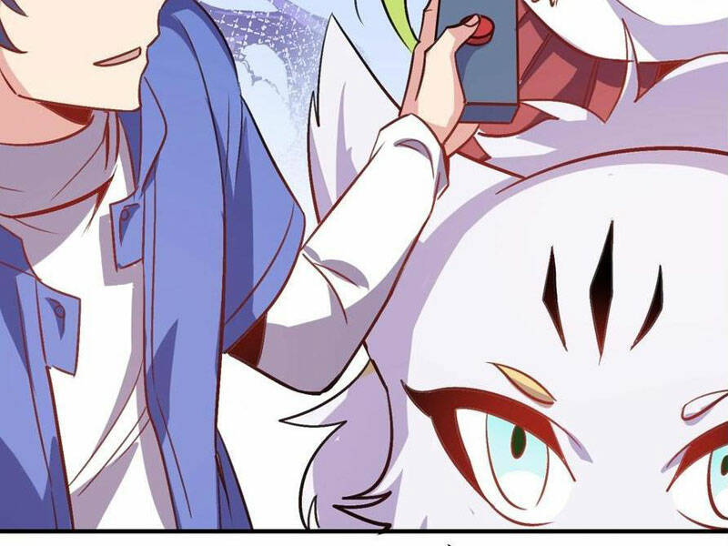 Vô Địch Từ Cưỡng Hôn Ma Nữ - Chapter 161 - Page 117