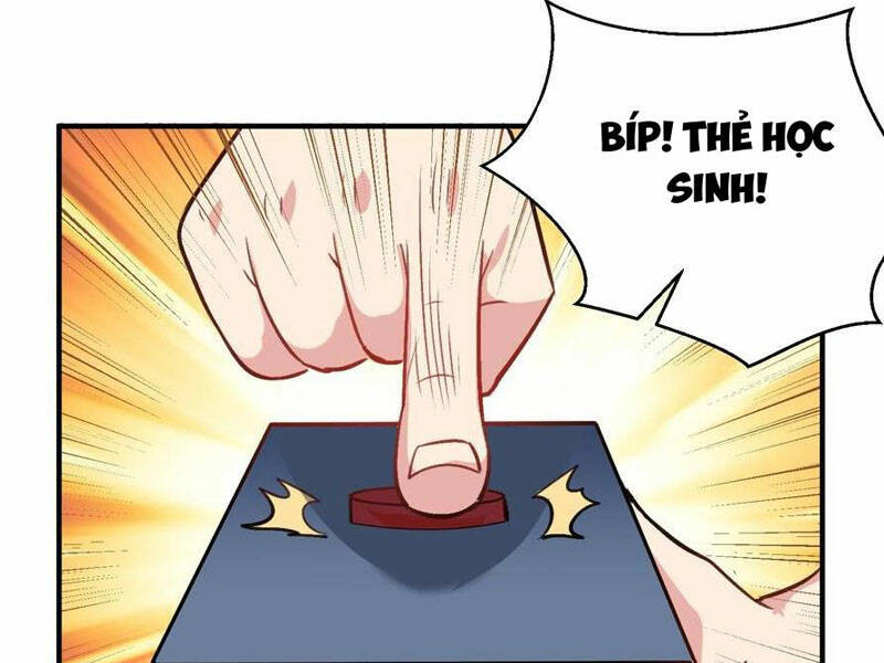 Vô Địch Từ Cưỡng Hôn Ma Nữ - Chapter 161 - Page 118