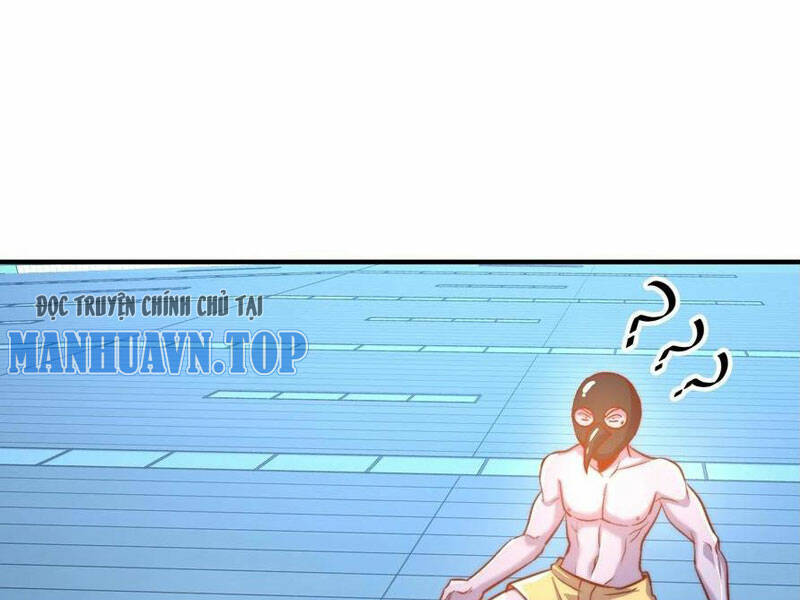 Vô Địch Từ Cưỡng Hôn Ma Nữ - Chapter 161 - Page 11