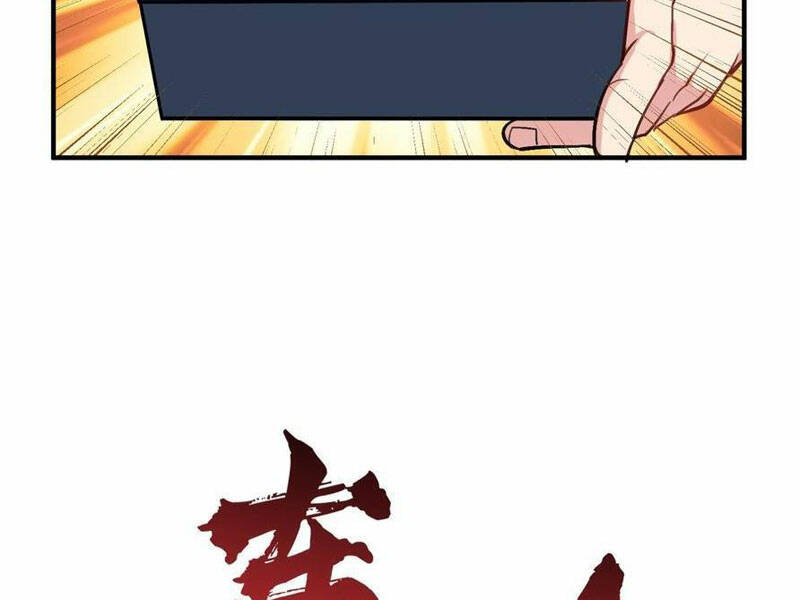 Vô Địch Từ Cưỡng Hôn Ma Nữ - Chapter 161 - Page 119