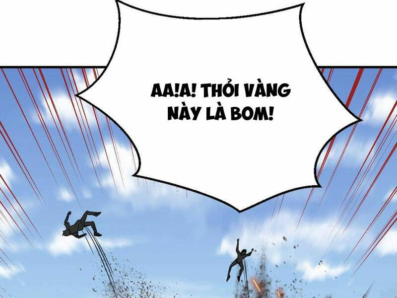 Vô Địch Từ Cưỡng Hôn Ma Nữ - Chapter 161 - Page 122