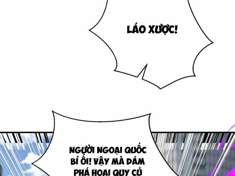 Vô Địch Từ Cưỡng Hôn Ma Nữ - Chapter 161 - Page 125