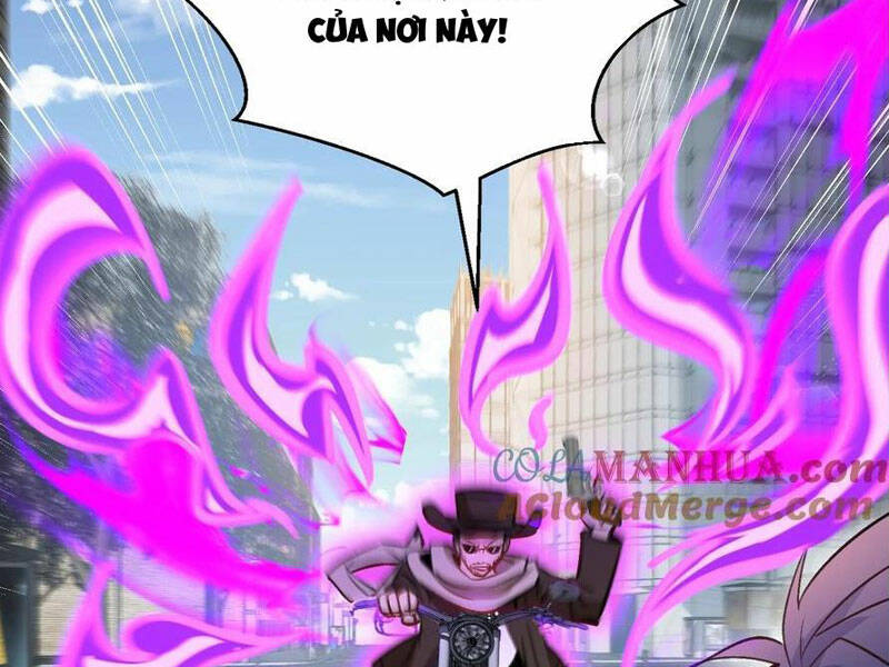 Vô Địch Từ Cưỡng Hôn Ma Nữ - Chapter 161 - Page 126