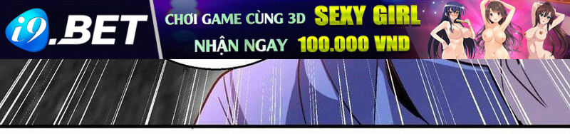 Vô Địch Từ Cưỡng Hôn Ma Nữ - Chapter 161 - Page 128