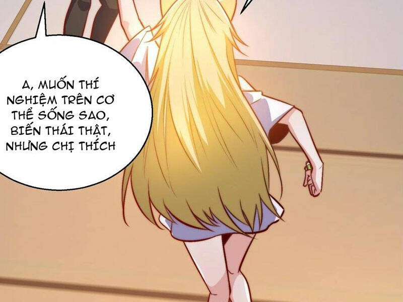 Vô Địch Từ Cưỡng Hôn Ma Nữ - Chapter 161 - Page 13