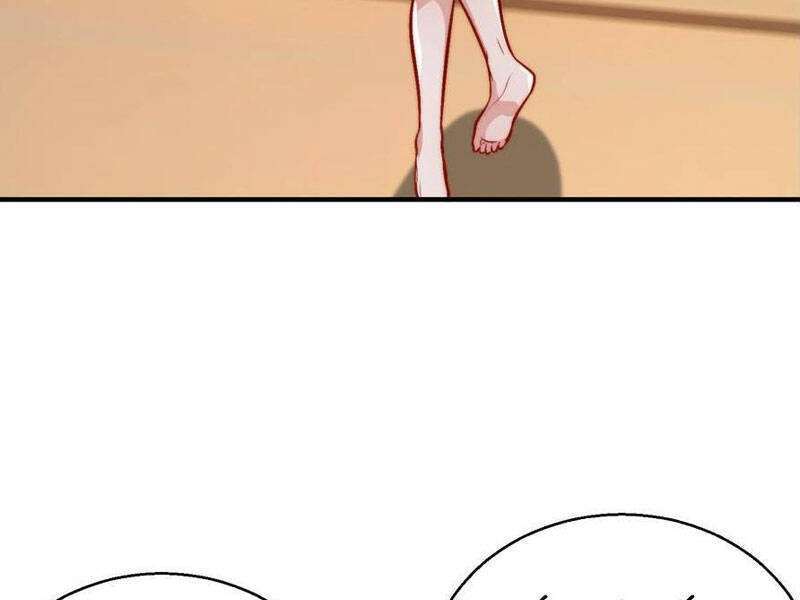 Vô Địch Từ Cưỡng Hôn Ma Nữ - Chapter 161 - Page 14