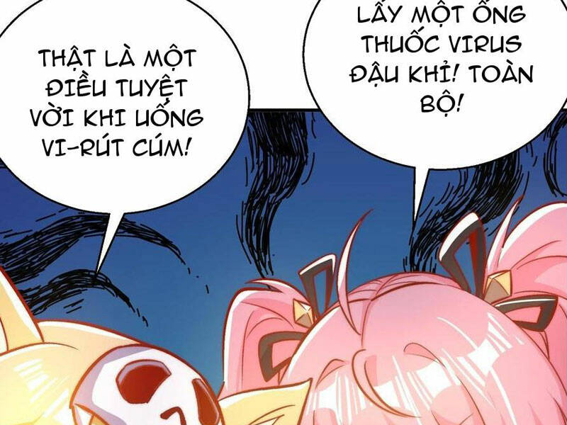 Vô Địch Từ Cưỡng Hôn Ma Nữ - Chapter 161 - Page 15