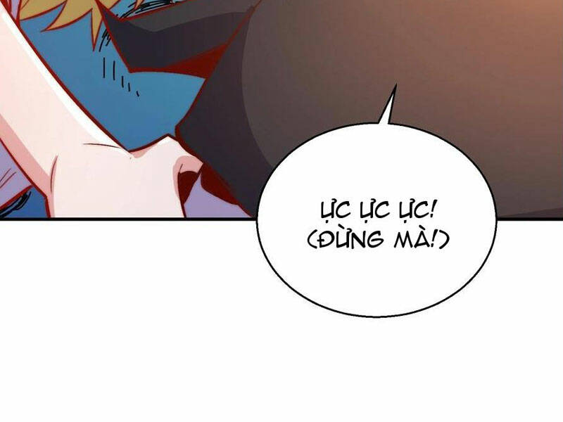 Vô Địch Từ Cưỡng Hôn Ma Nữ - Chapter 161 - Page 17