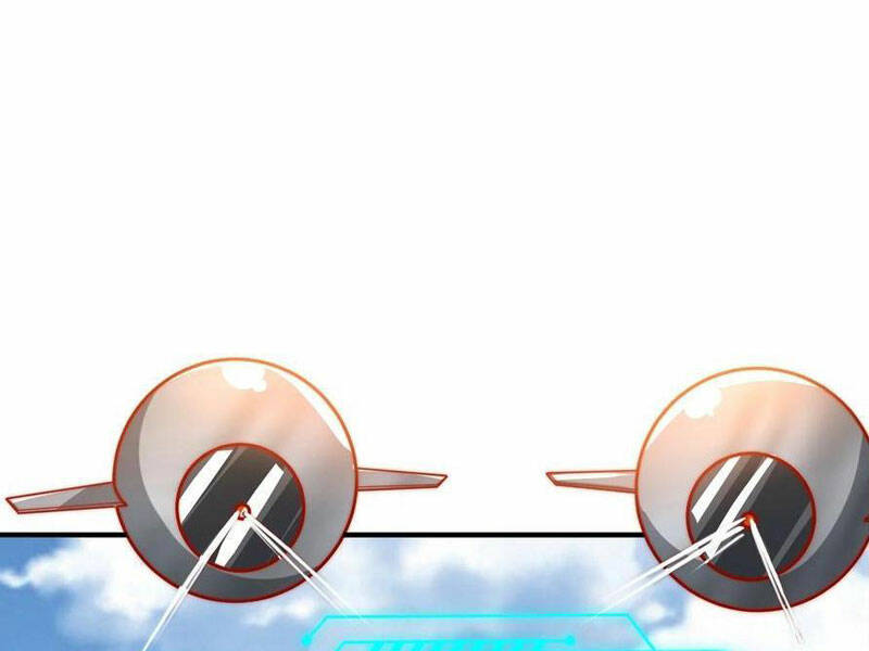 Vô Địch Từ Cưỡng Hôn Ma Nữ - Chapter 161 - Page 18