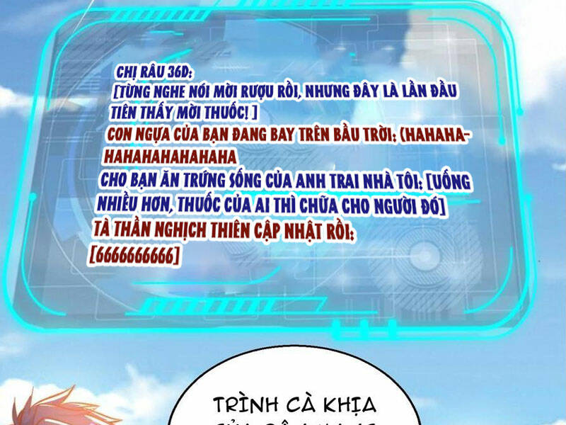 Vô Địch Từ Cưỡng Hôn Ma Nữ - Chapter 161 - Page 19