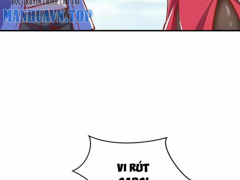 Vô Địch Từ Cưỡng Hôn Ma Nữ - Chapter 161 - Page 21